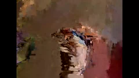 Snapshot of gonadalache chatting on 15, 3, 2026 gonadalache online show from 15, 3, 2026