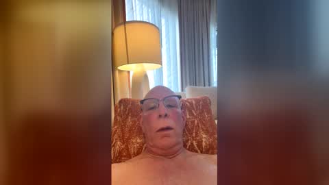 gondroid online show from 25, 2, 2026