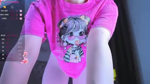 gongjulee online show from 30, 4, 2026