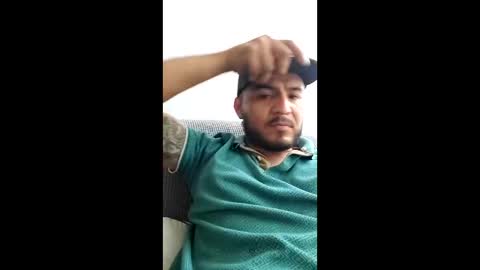 Snapshot of gonzalezmx31 chatting on 2, 4, 2026 COMETIN online show from 2, 4, 2026