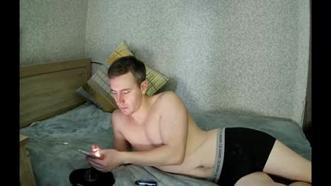 GonzotrasH online show from 12, 12, 2024