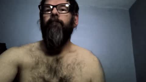 goober1979 online show from 5, 3, 2026