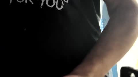 goober1979 online show from 14, 3, 2026