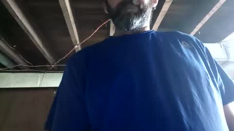 goober1979 online show from 27, 4, 2026