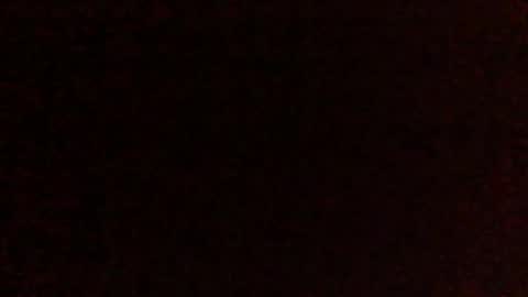 goober777 online show from 8, 12, 2024