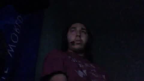 goober777 online show from 8, 10, 2025