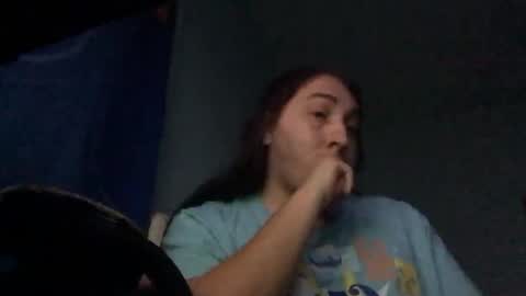 goober777 online show from 22, 2, 2026