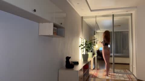 Polly online show from 21, 11, 2025