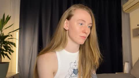 Polly online show from 7, 2, 2026