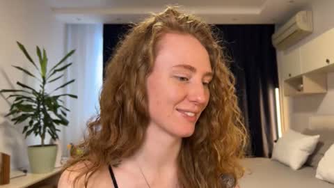 Polly online show from 14, 3, 2026