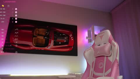 Barbie online show from 25, 1, 2025