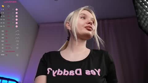 Barbie online show from 12, 2, 2025