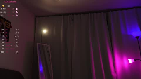 Barbie online show from 5, 2, 2026