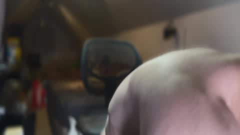 Rick online show from 25, 9, 2025