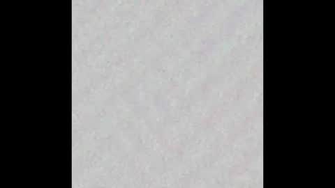 Rick online show from 24, 11, 2025