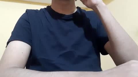 Joel online show from 4, 12, 2024