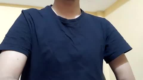 Joel online show from 22, 12, 2024