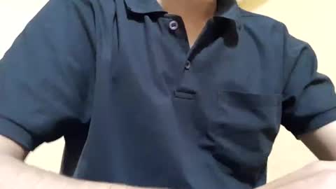 Joel online show from 9, 1, 2025