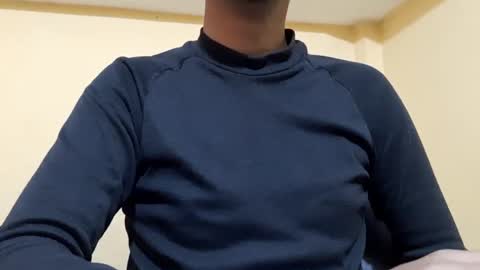 Joel online show from 16, 1, 2025