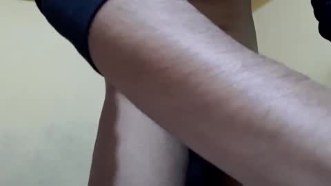 Joel online show from 1, 2, 2025