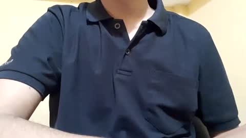 Joel online show from 1, 2, 2025