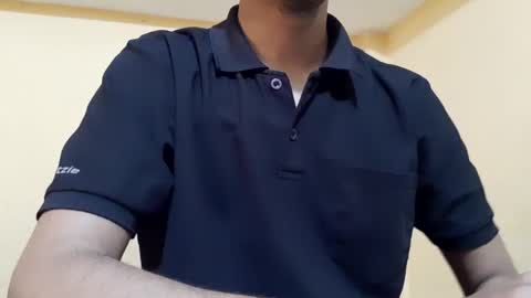 Joel online show from 3, 2, 2025