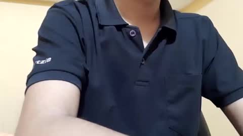 Joel online show from 15, 2, 2025