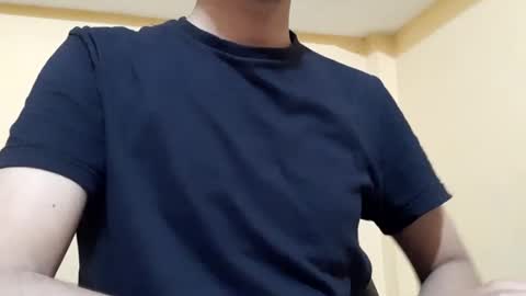 Joel online show from 18, 2, 2025