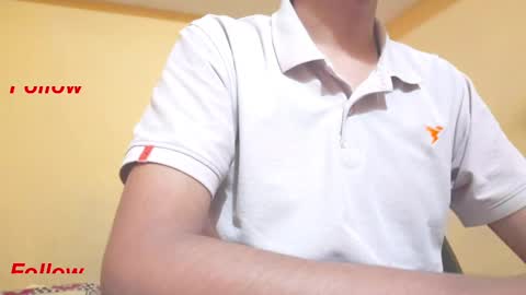 Joel online show from 4, 3, 2025