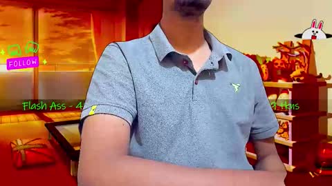 Joel online show from 25, 9, 2025