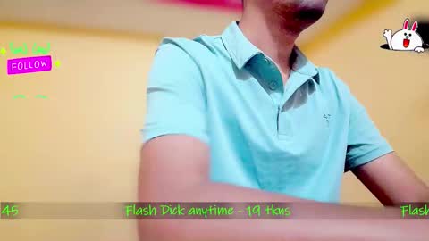 Joel online show from 8, 10, 2025