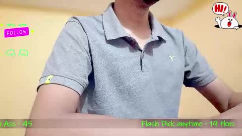 Joel online show from 21, 10, 2025