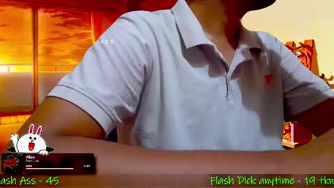 Joel online show from 23, 6, 2026