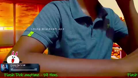 Joel online show from 30, 6, 2026