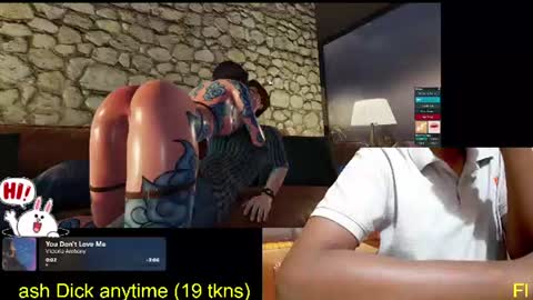 Joel online show from 11, 7, 2026