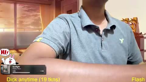 Joel online show from 2, 8, 2026