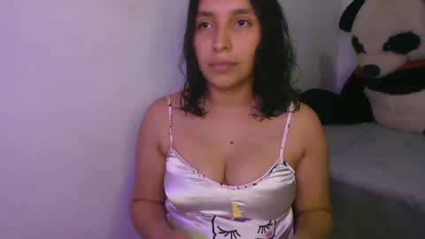 Snapshot of good_girl4_u1 chatting on 5, 12, 2024 salome online show from 5, 12, 2024