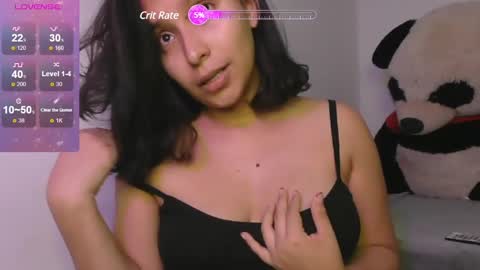 Snapshot of good_girl4_u1 chatting on 7, 12, 2024 salome online show from 7, 12, 2024