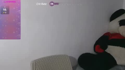 Snapshot of good_girl4_u1 chatting on 11, 12, 2024 salome online show from 11, 12, 2024