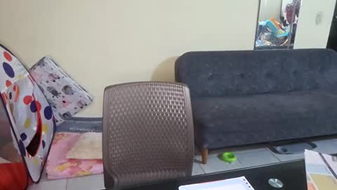 Snapshot of good_girl4_u1 chatting on 10, 3, 2025 salome online show from 10, 3, 2025