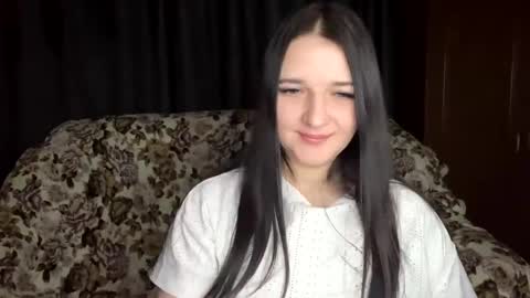 good_girl_24 online show from 6, 4, 2026