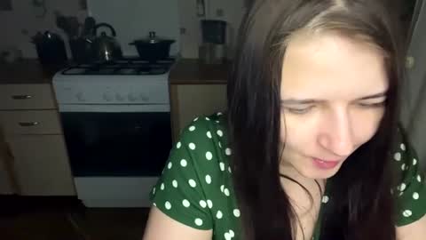 Snapshot of good_girl_24 chatting on 15, 6, 2026 good_girl_24 online show from 15, 6, 2026