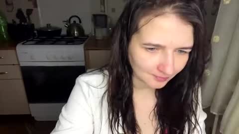 Snapshot of good_girl_24 chatting on 26, 6, 2026 good_girl_24 online show from 26, 6, 2026
