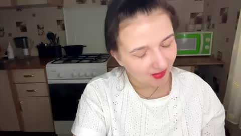 Snapshot of good_girl_24 chatting on 9, 7, 2026 good_girl_24 online show from 9, 7, 2026
