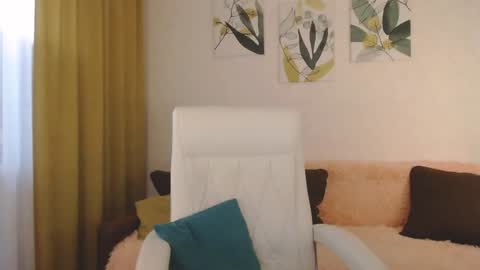 Good GlamorGirl online show from 13, 12, 2024