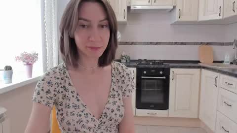 Good GlamorGirl online show from 5, 6, 2026