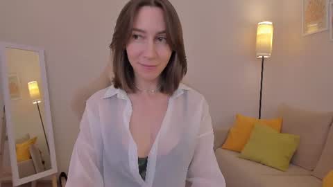 Good GlamorGirl online show from 1, 7, 2026