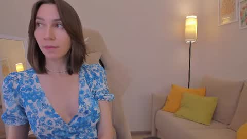 Good GlamorGirl online show from 3, 7, 2026