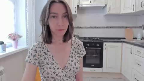 Good GlamorGirl online show from 9, 7, 2026