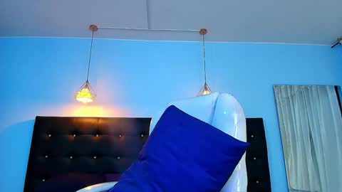 good_sheep online show from 4, 1, 2025